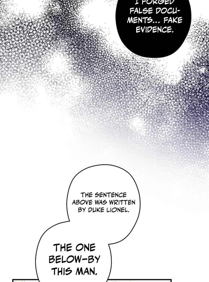 Read Duke Please Fail! chapter 66 image 86 on Lezhin