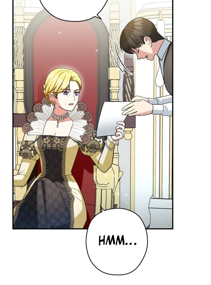 Read Duke Please Fail! chapter 66 image 87 on Lezhin