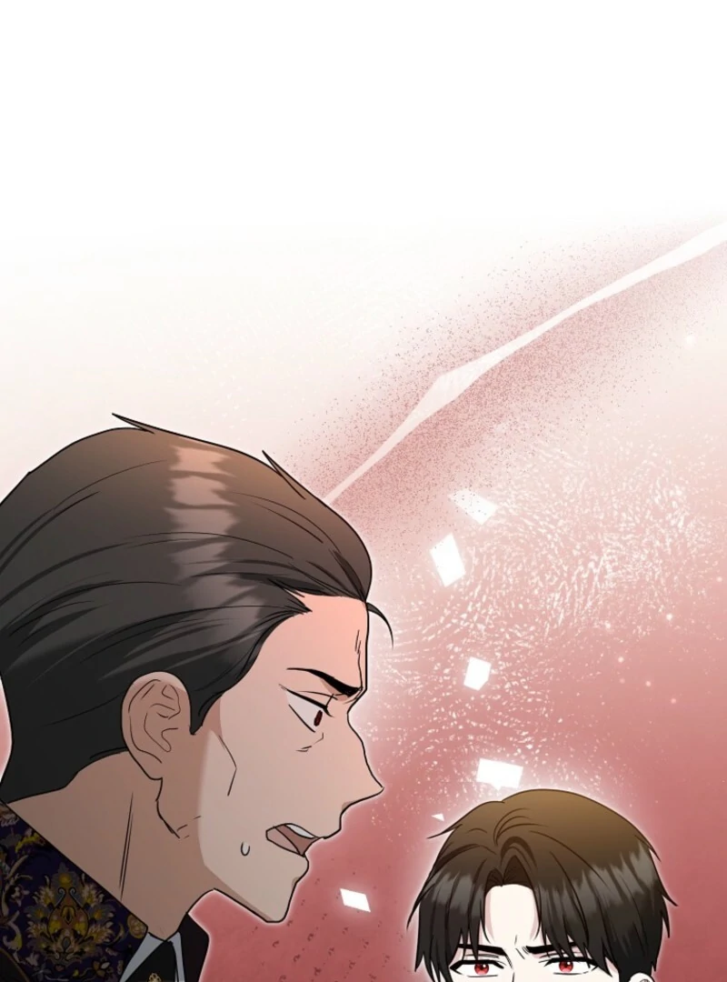 Read Duke Please Fail! chapter 66 image 88 on Lezhin