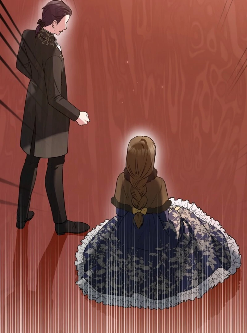 Read Duke Please Fail! chapter 66 image 9 on Lezhin
