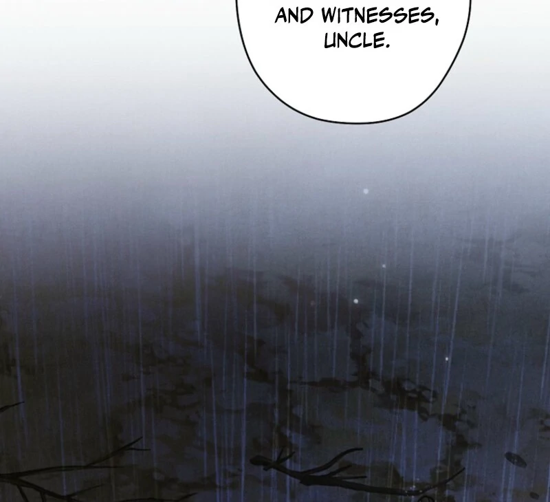 Read Duke Please Fail! chapter 66 image 90 on Lezhin