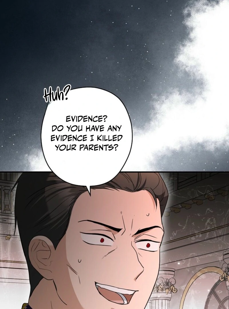 Read Duke Please Fail! chapter 66 image 92 on Lezhin