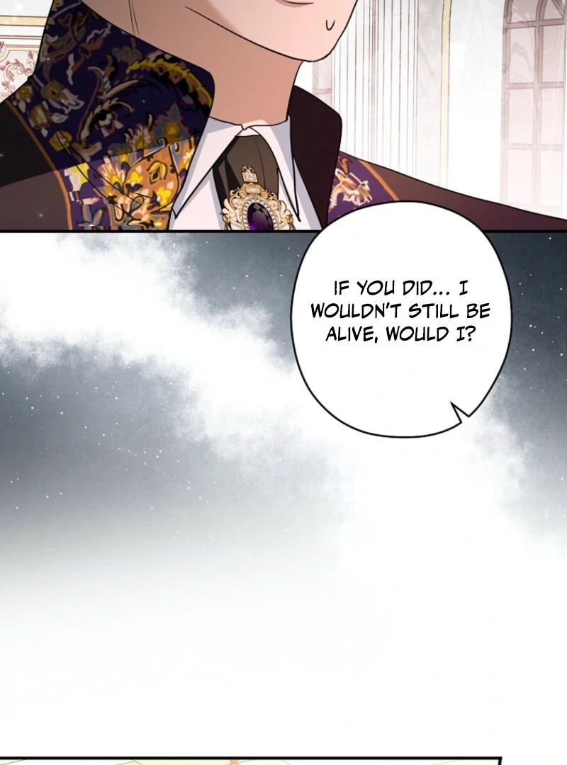 Read Duke Please Fail! chapter 66 image 93 on Lezhin