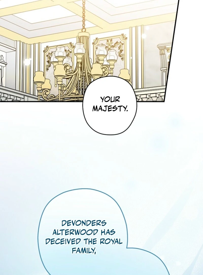 Read Duke Please Fail! chapter 66 image 94 on Lezhin
