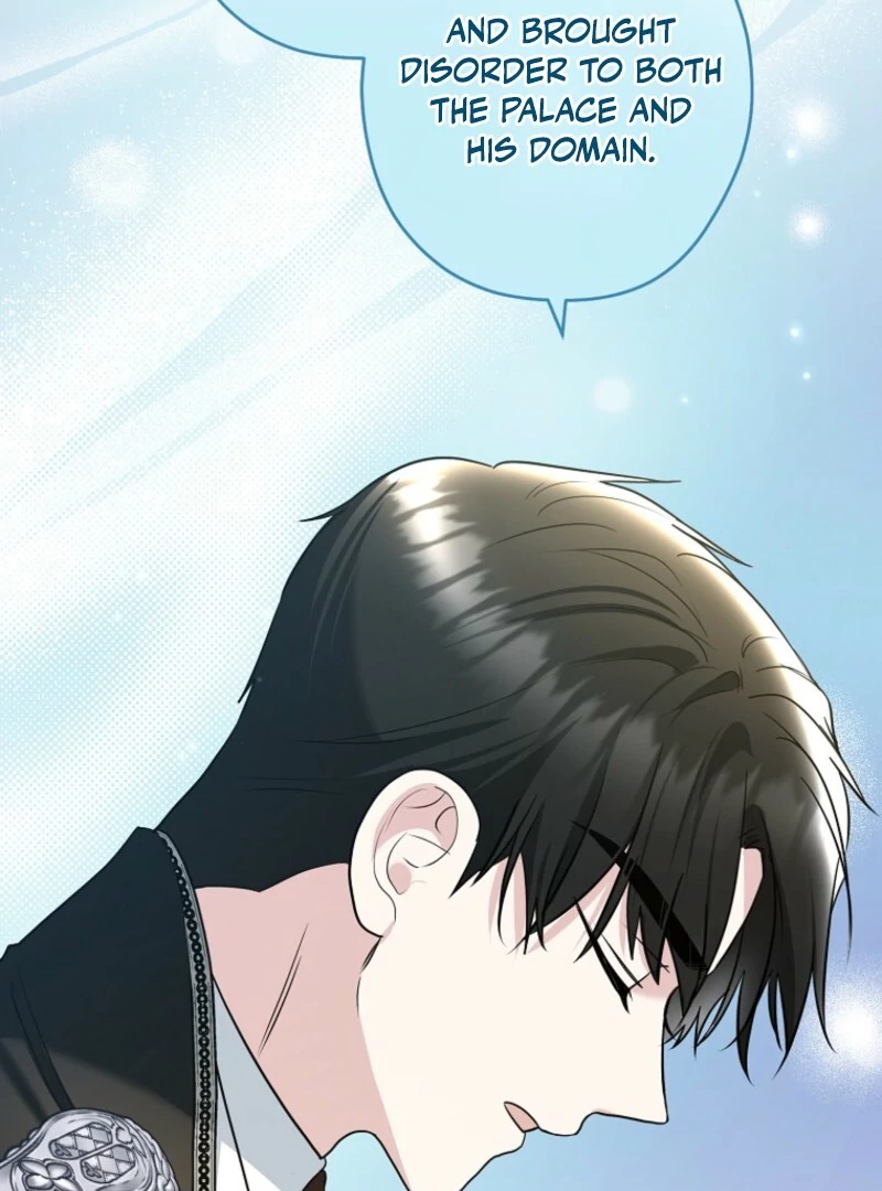 Read Duke Please Fail! chapter 66 image 95 on Lezhin