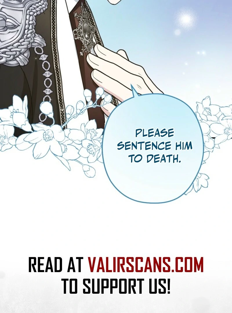Read Duke Please Fail! chapter 66 image 96 on Lezhin