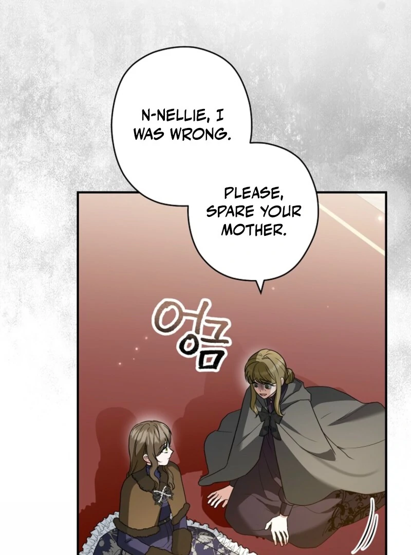Read Duke Please Fail! chapter 66 image 97 on Lezhin