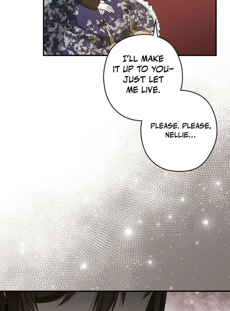 Read Duke Please Fail! chapter 66 image 98 on Lezhin