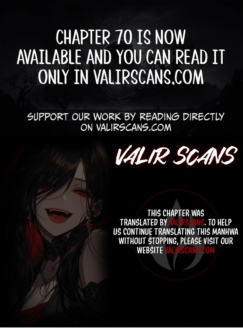 Read Duke Please Fail! chapter 67 image 1 on Lezhin