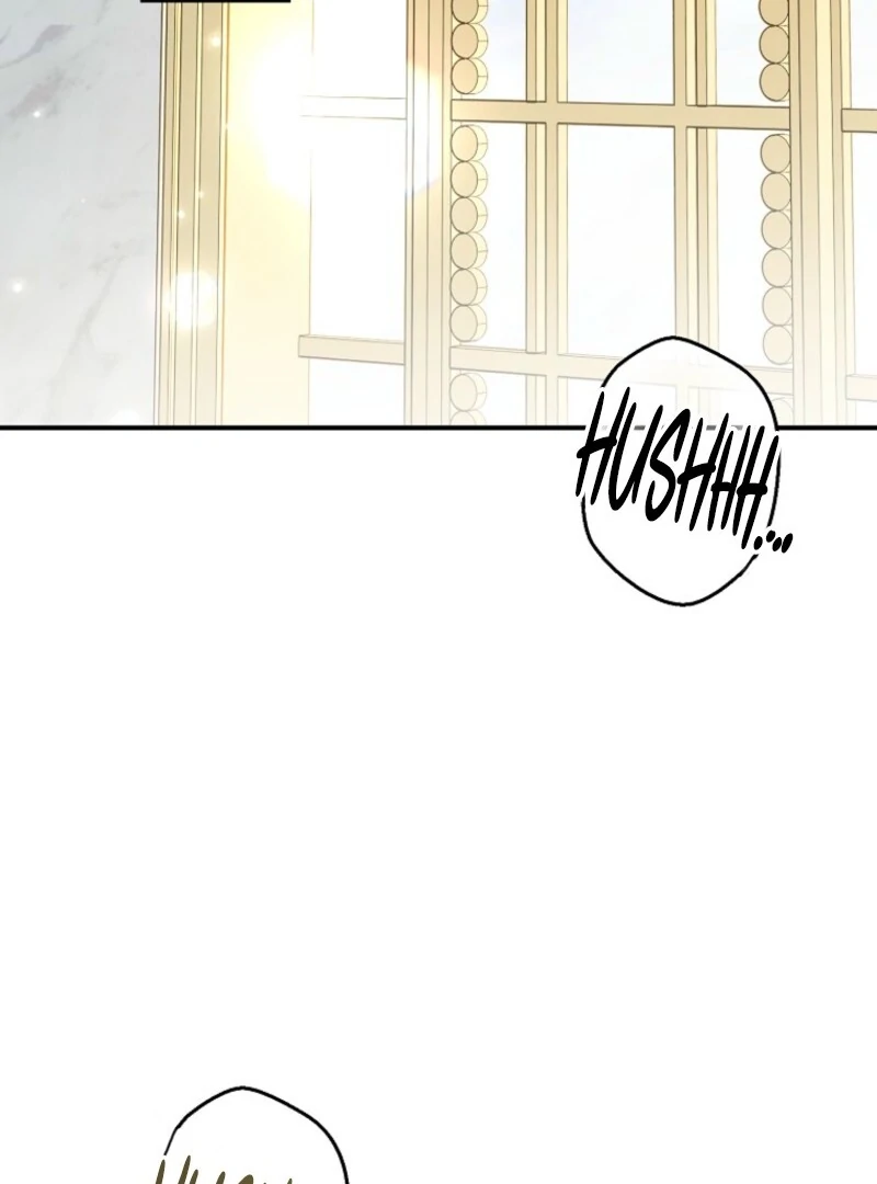 Read Duke Please Fail! chapter 67 image 10 on Lezhin