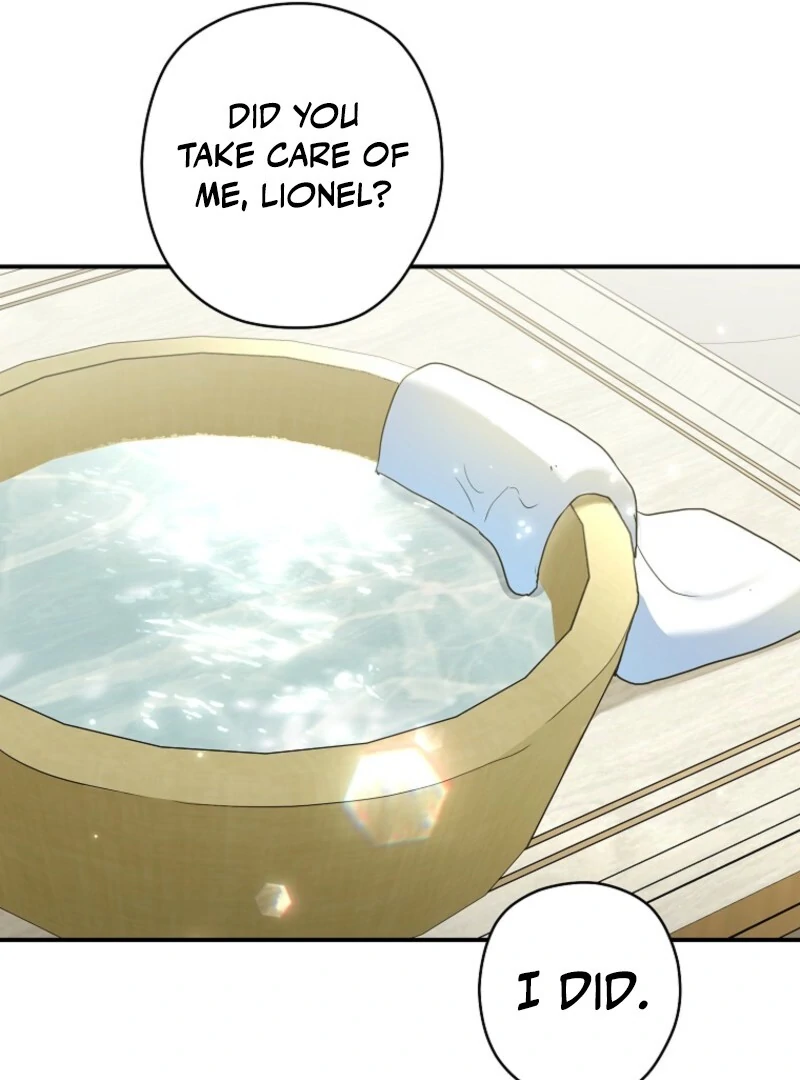 Read Duke Please Fail! chapter 67 image 101 on Lezhin