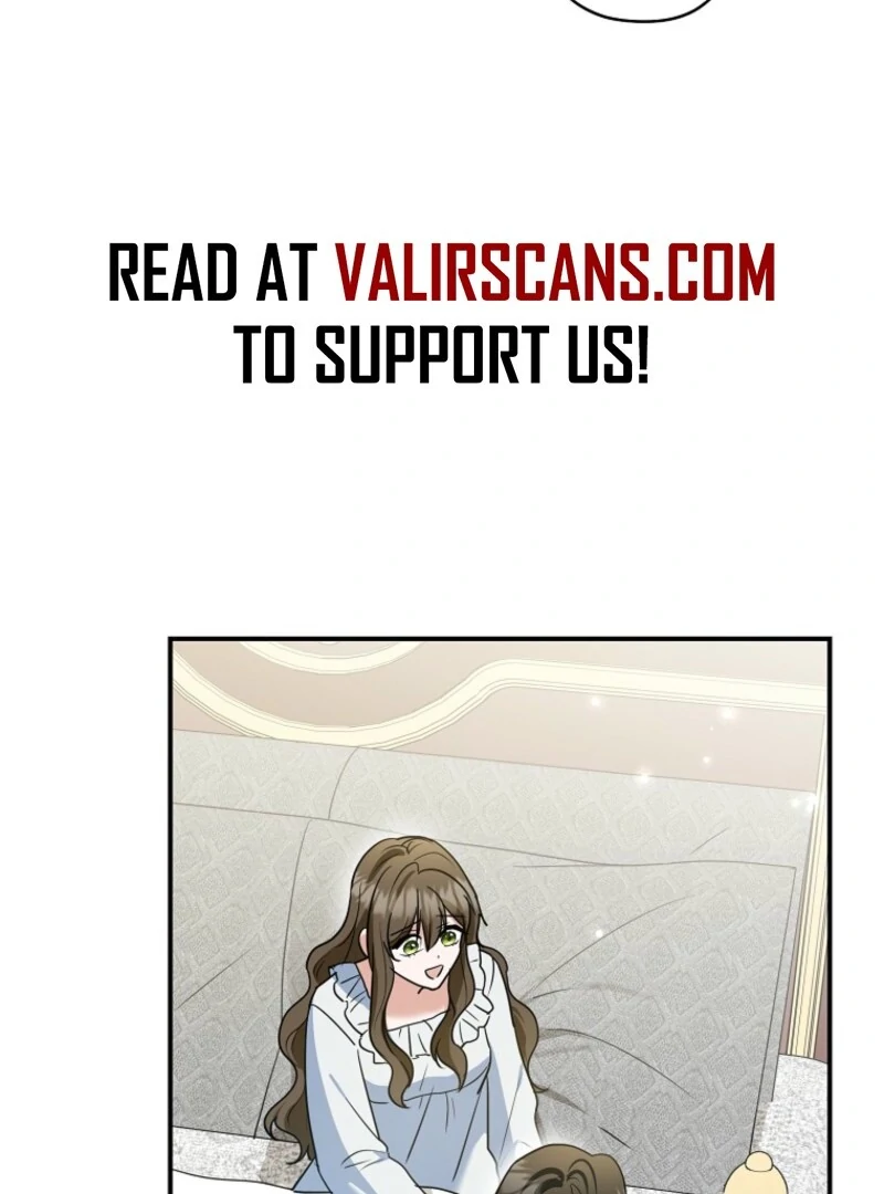 Read Duke Please Fail! chapter 67 image 102 on Lezhin