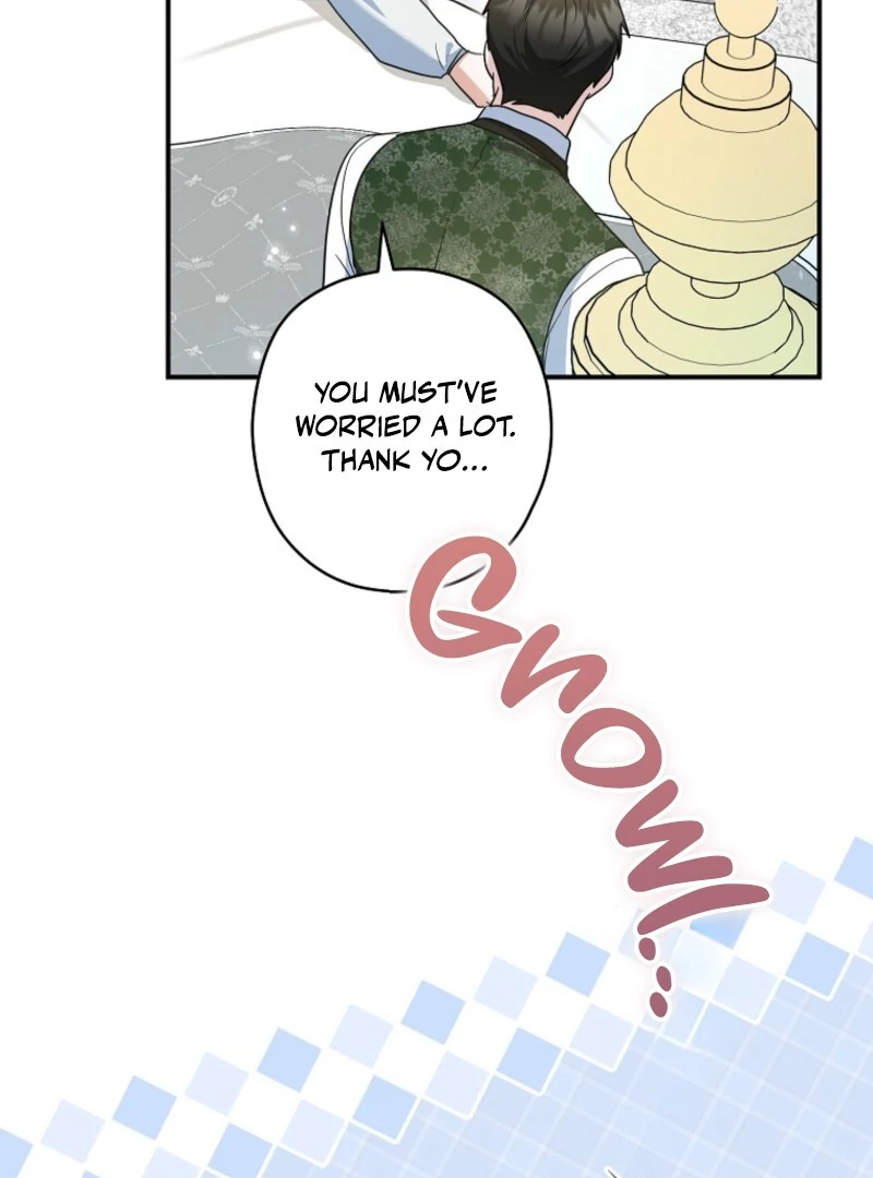 Read Duke Please Fail! chapter 67 image 103 on Lezhin