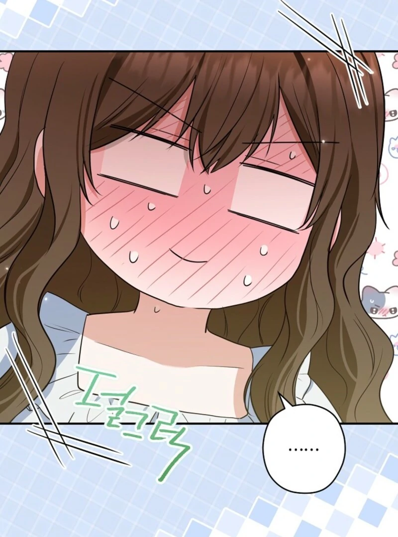 Read Duke Please Fail! chapter 67 image 104 on Lezhin