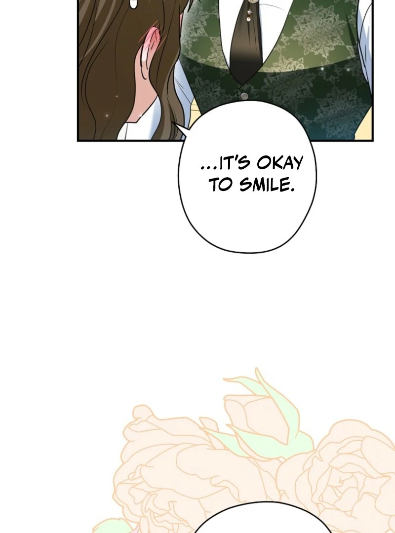 Read Duke Please Fail! chapter 67 image 106 on Lezhin