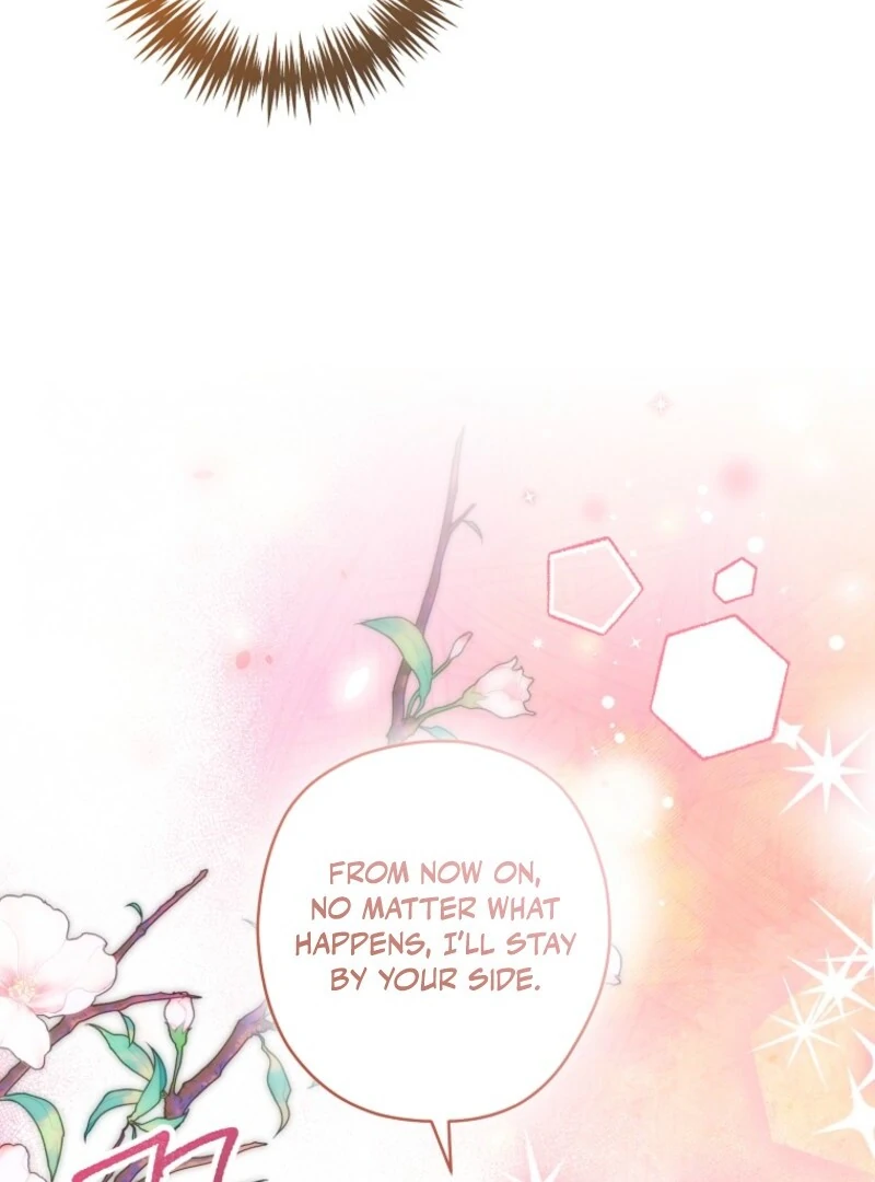 Read Duke Please Fail! chapter 67 image 108 on Lezhin