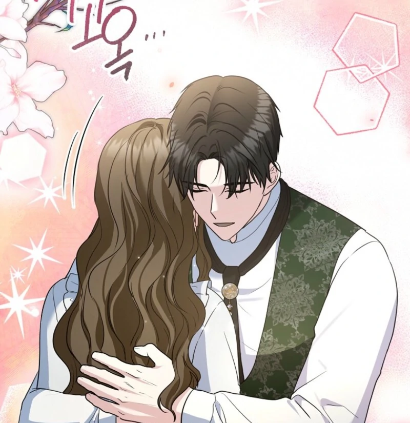 Read Duke Please Fail! chapter 67 image 109 on Lezhin