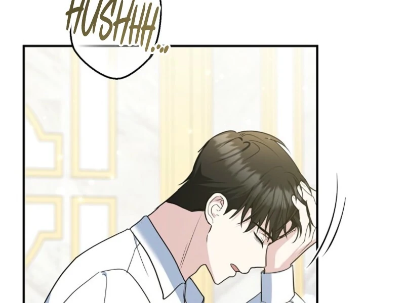Read Duke Please Fail! chapter 67 image 11 on Lezhin