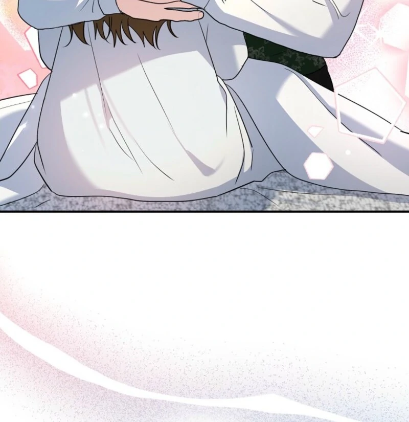 Read Duke Please Fail! chapter 67 image 110 on Lezhin