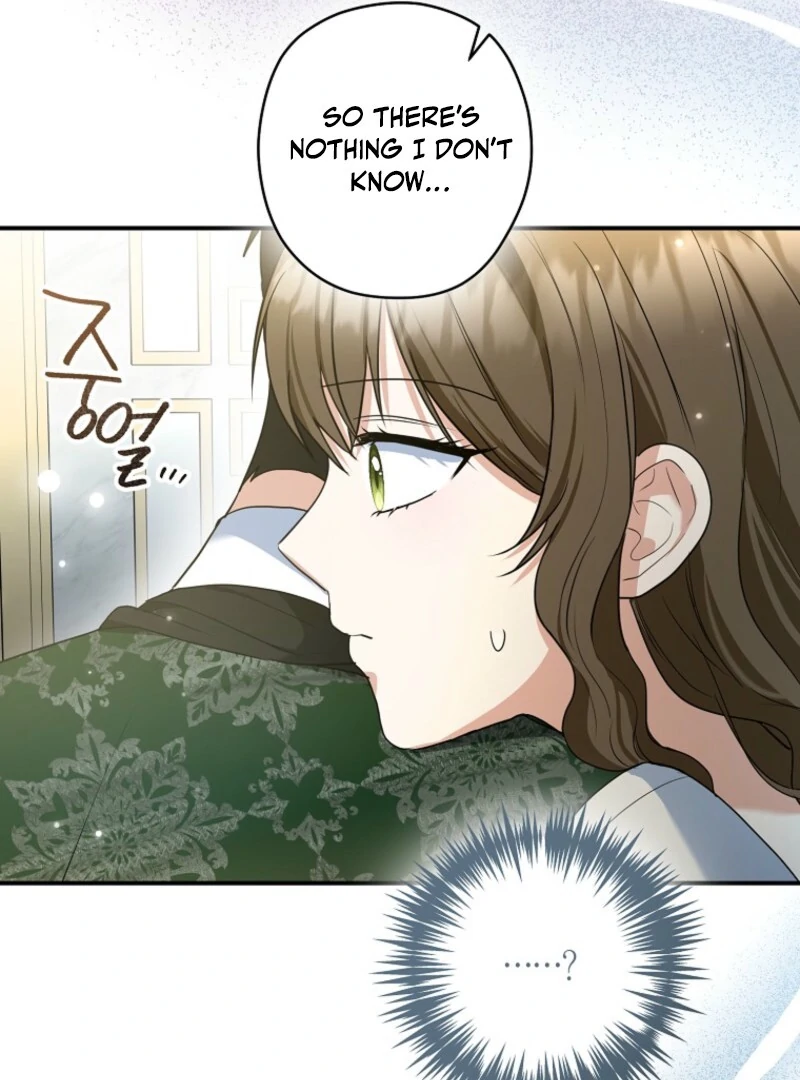 Read Duke Please Fail! chapter 67 image 111 on Lezhin