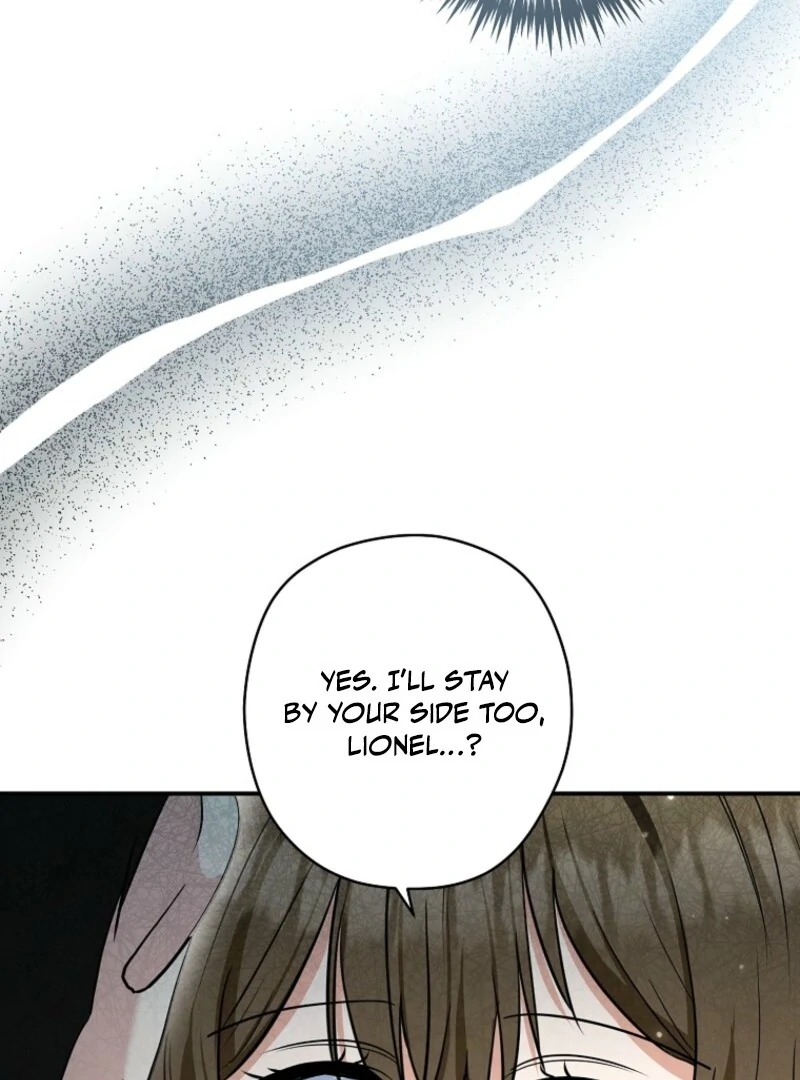 Read Duke Please Fail! chapter 67 image 112 on Lezhin