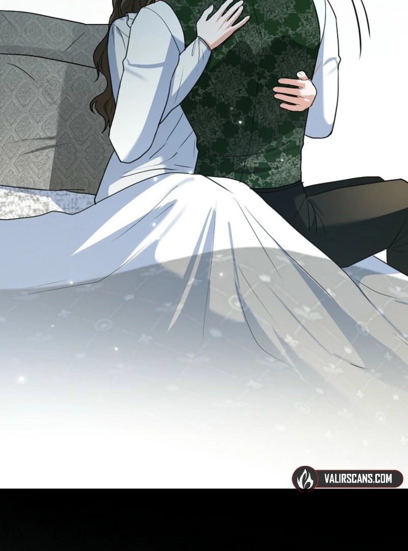 Read Duke Please Fail! chapter 67 image 115 on Lezhin