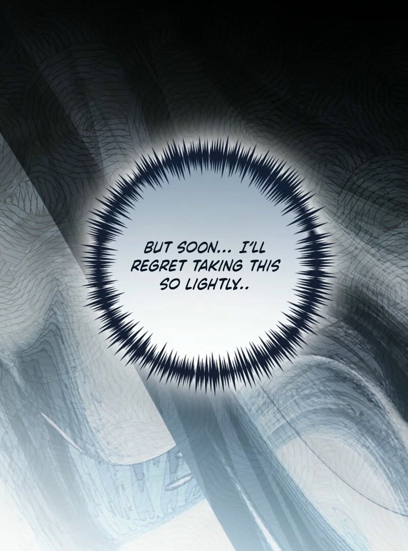 Read Duke Please Fail! chapter 67 image 116 on Lezhin
