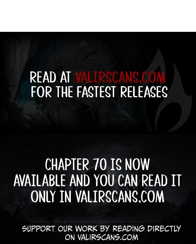 Read Duke Please Fail! chapter 67 image 119 on Lezhin