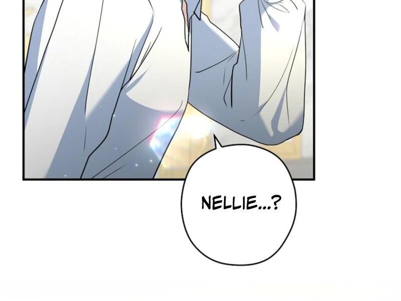 Read Duke Please Fail! chapter 67 image 12 on Lezhin
