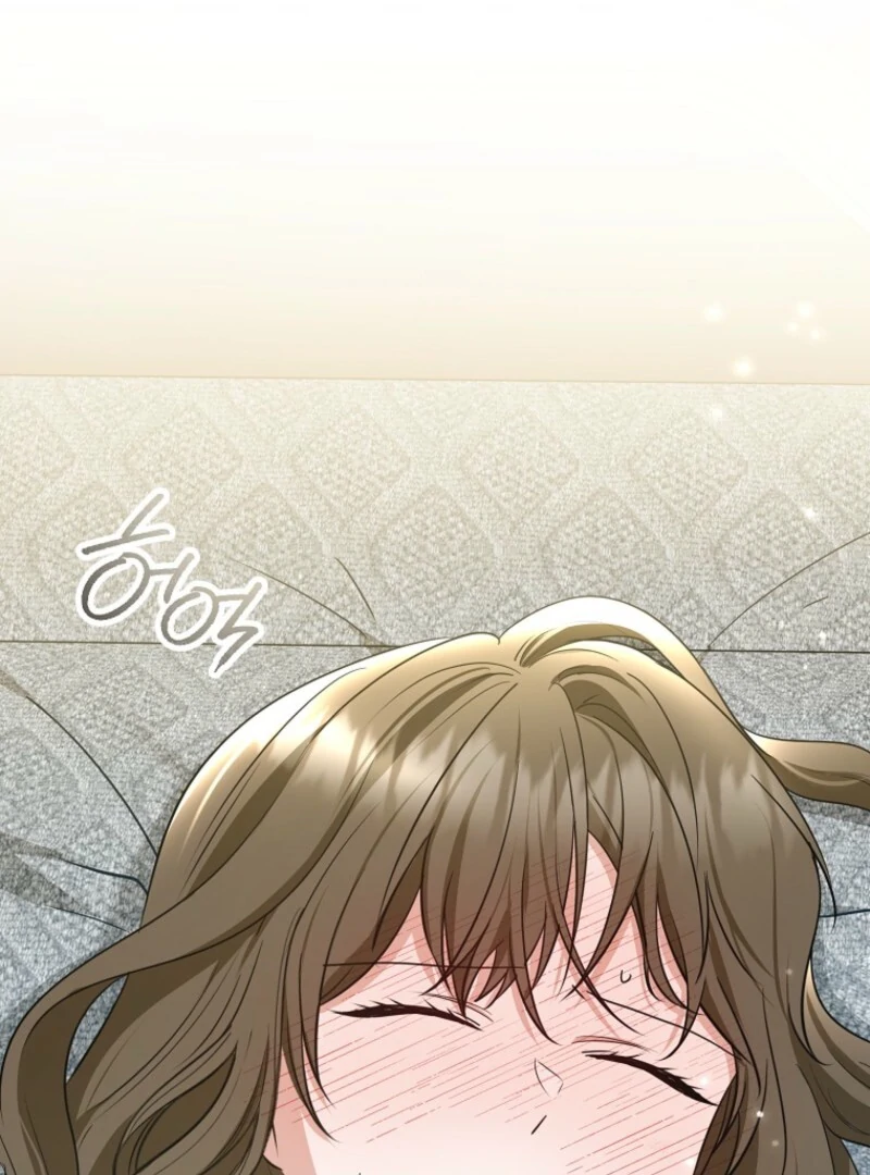 Read Duke Please Fail! chapter 67 image 13 on Lezhin