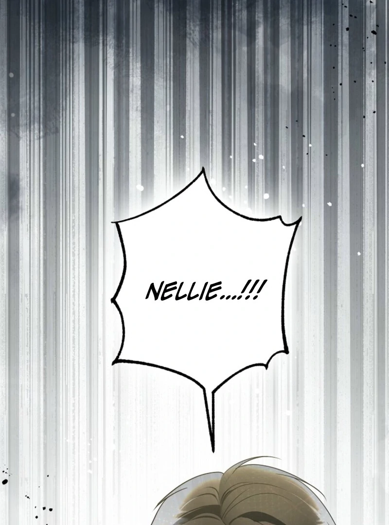 Read Duke Please Fail! chapter 67 image 15 on Lezhin