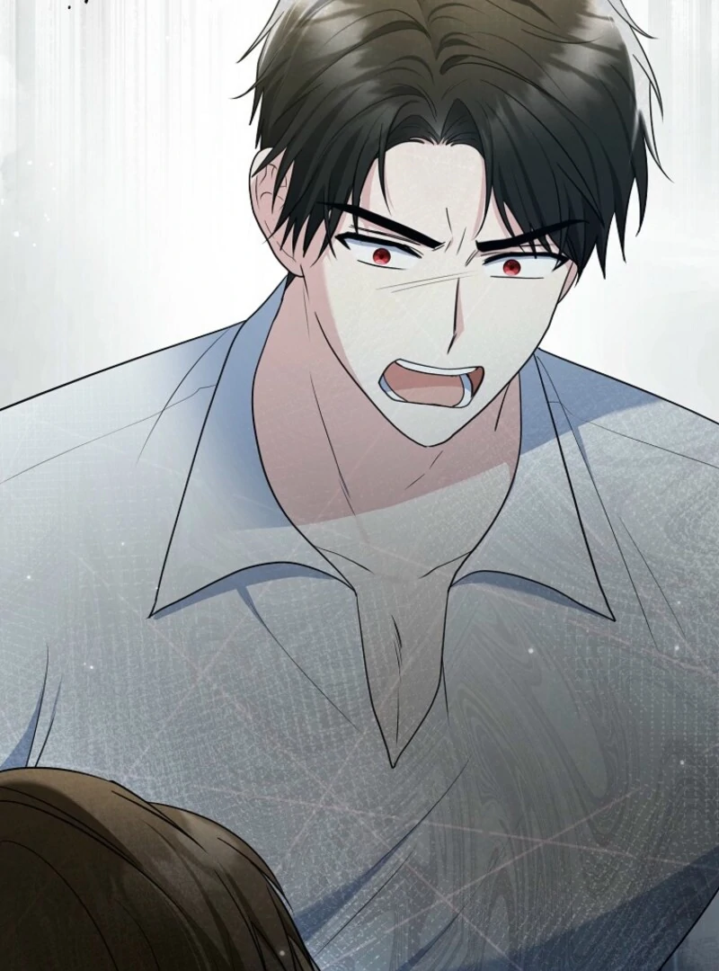 Read Duke Please Fail! chapter 67 image 16 on Lezhin