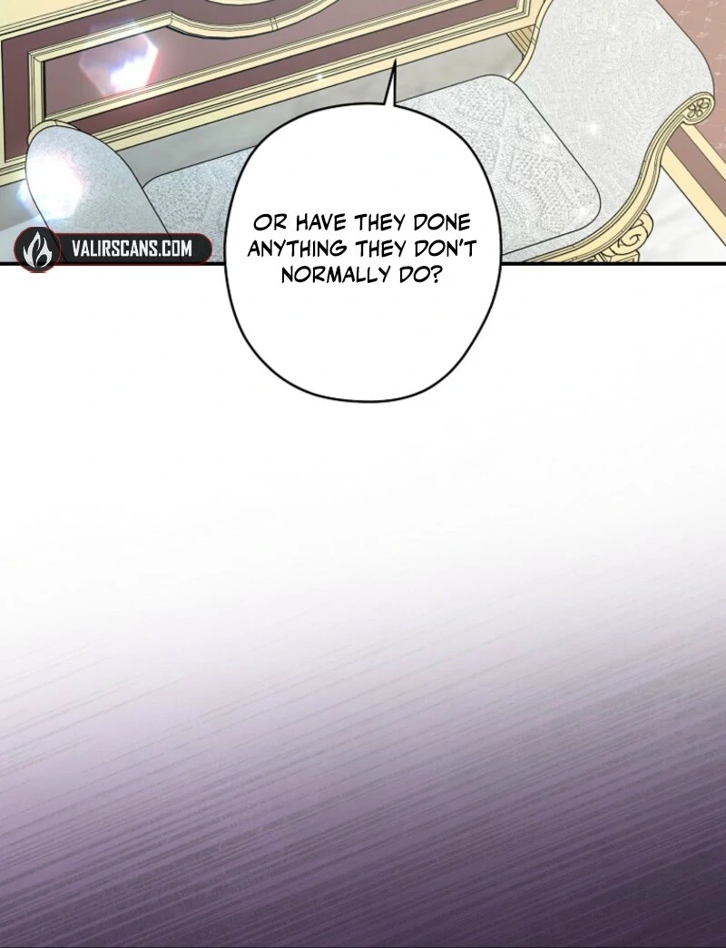 Read Duke Please Fail! chapter 67 image 22 on Lezhin