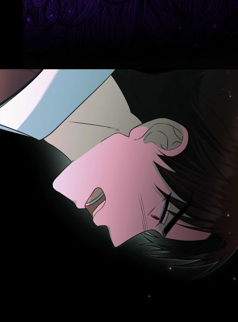 Read Duke Please Fail! chapter 67 image 26 on Lezhin