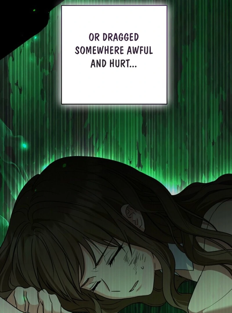 Read Duke Please Fail! chapter 67 image 29 on Lezhin