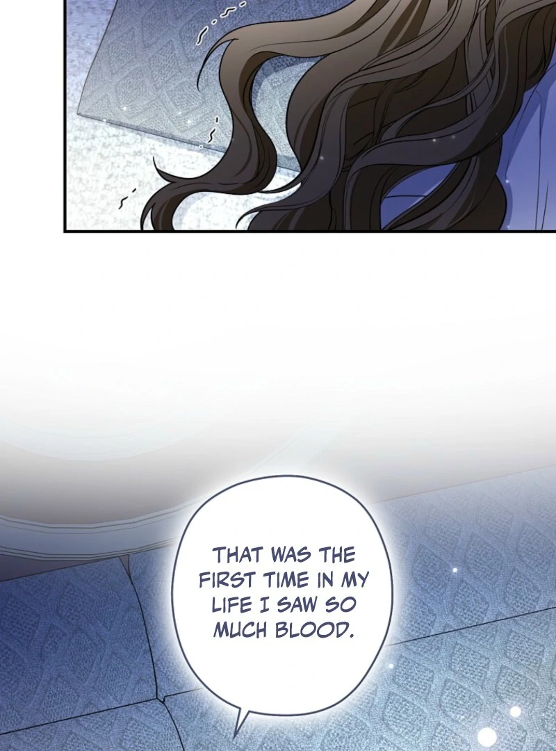 Read Duke Please Fail! chapter 67 image 3 on Lezhin