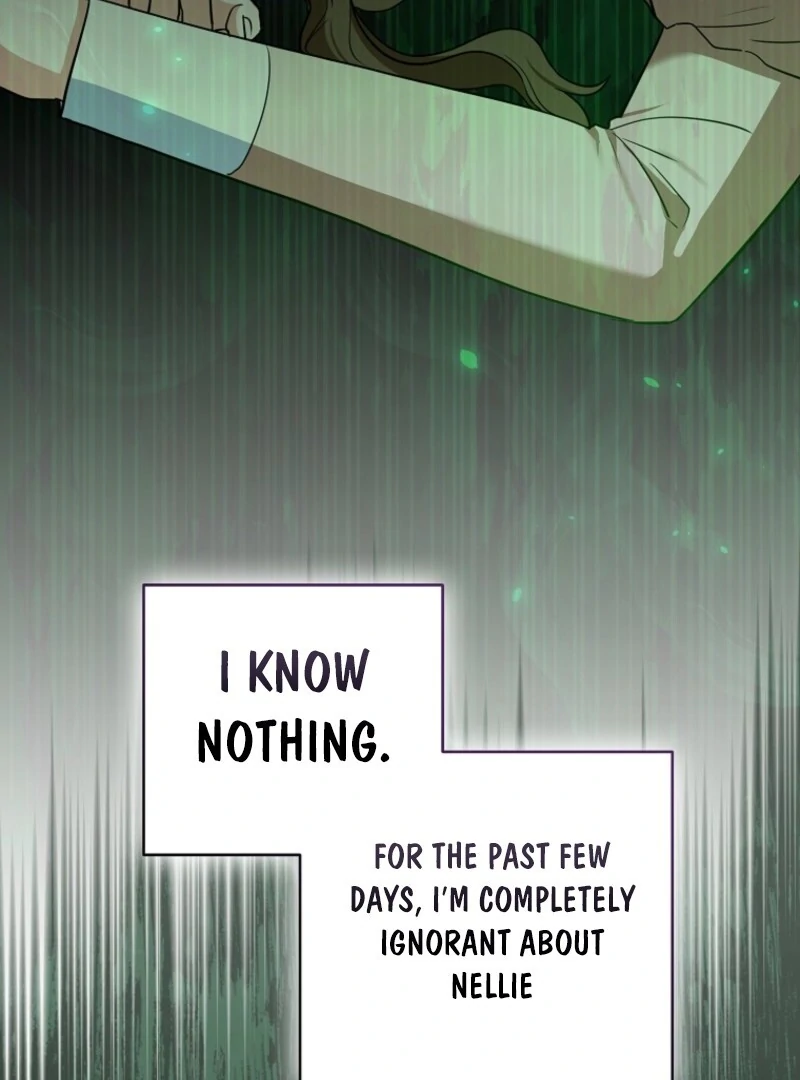 Read Duke Please Fail! chapter 67 image 30 on Lezhin