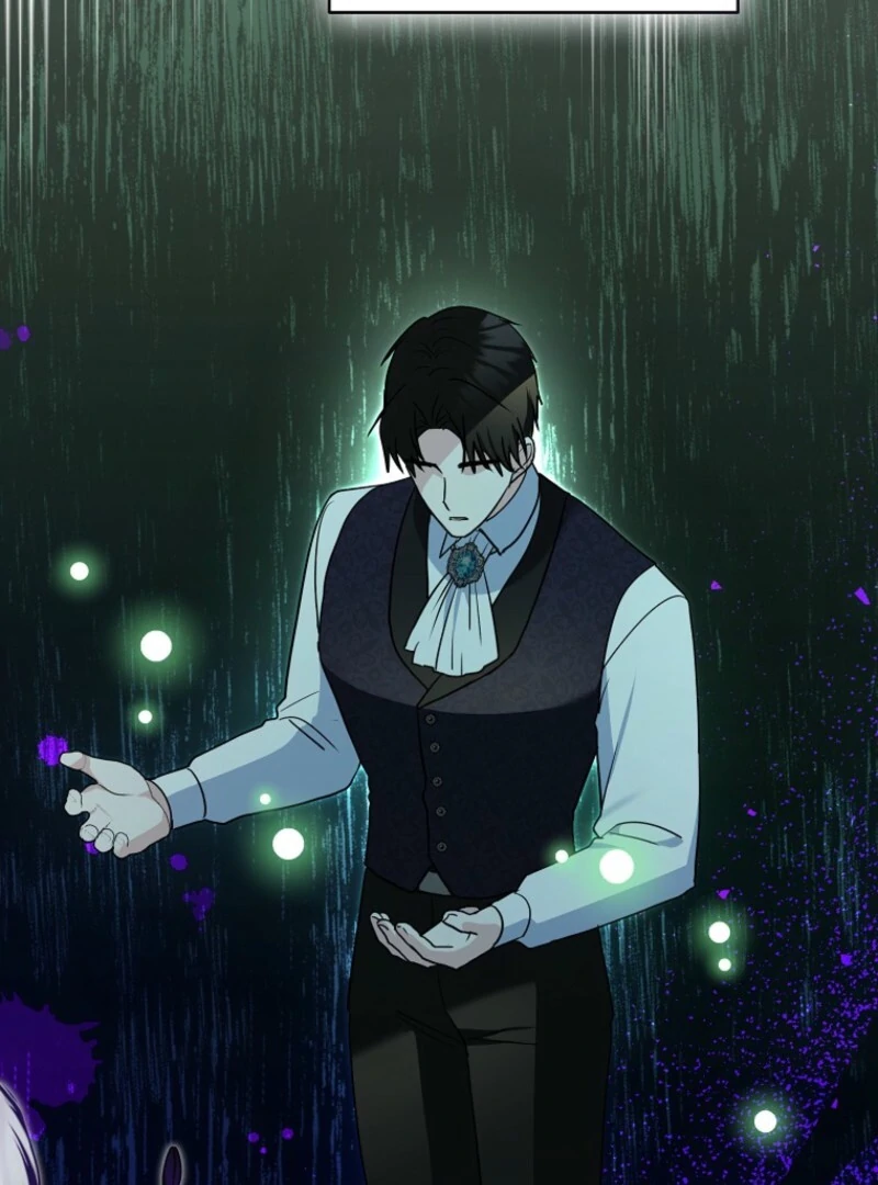 Read Duke Please Fail! chapter 67 image 31 on Lezhin