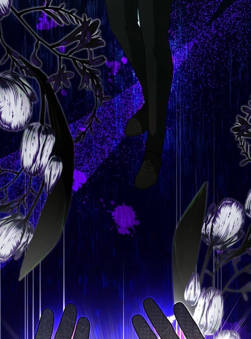 Read Duke Please Fail! chapter 67 image 32 on Lezhin