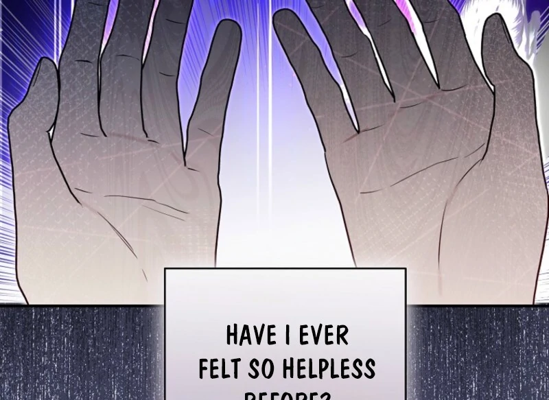 Read Duke Please Fail! chapter 67 image 33 on Lezhin