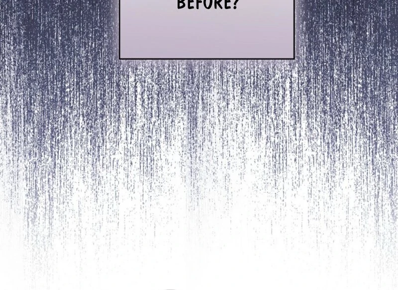 Read Duke Please Fail! chapter 67 image 34 on Lezhin