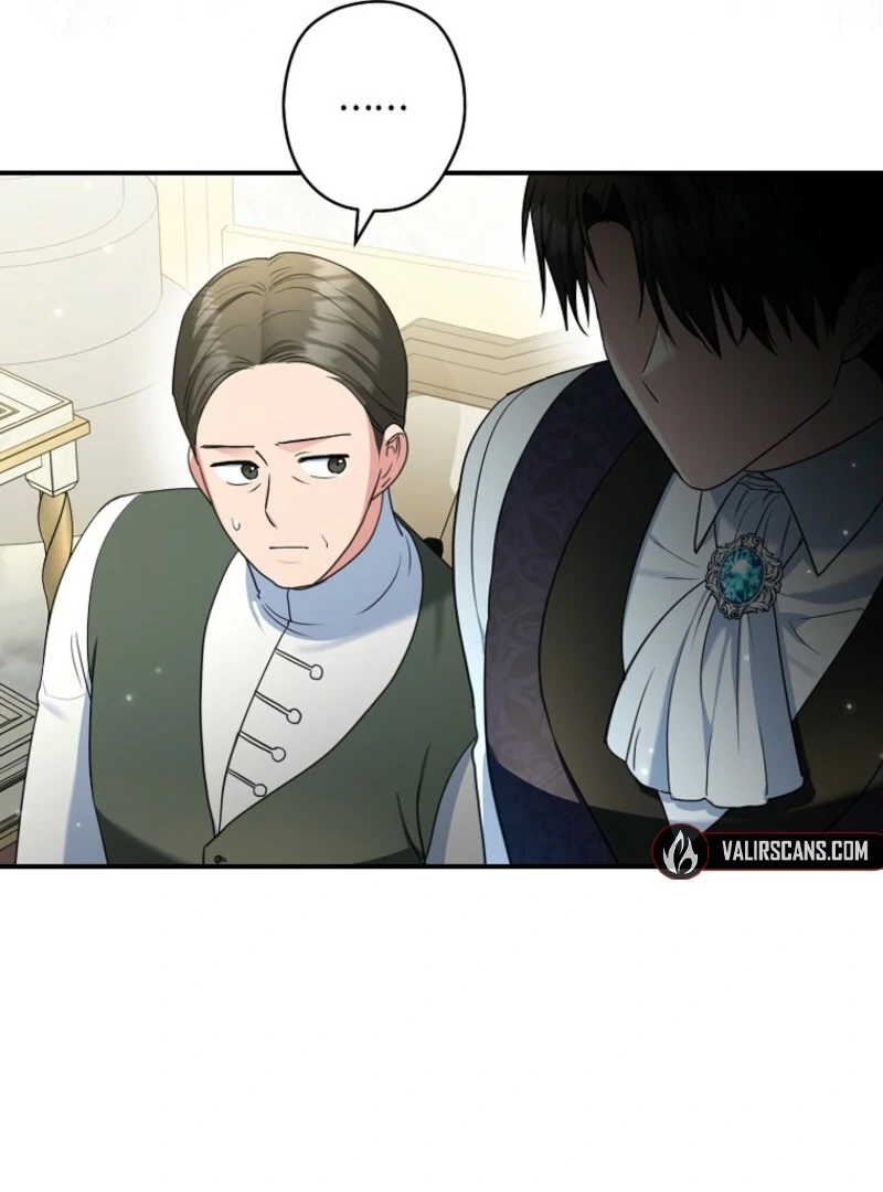 Read Duke Please Fail! chapter 67 image 35 on Lezhin