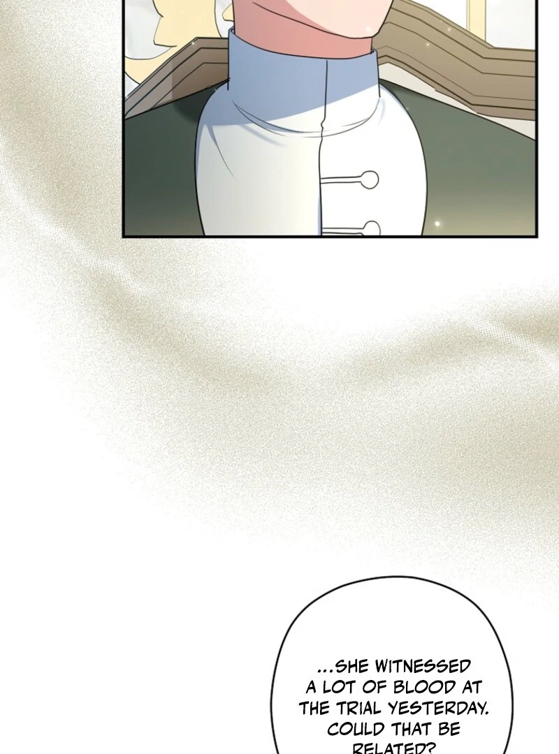 Read Duke Please Fail! chapter 67 image 37 on Lezhin