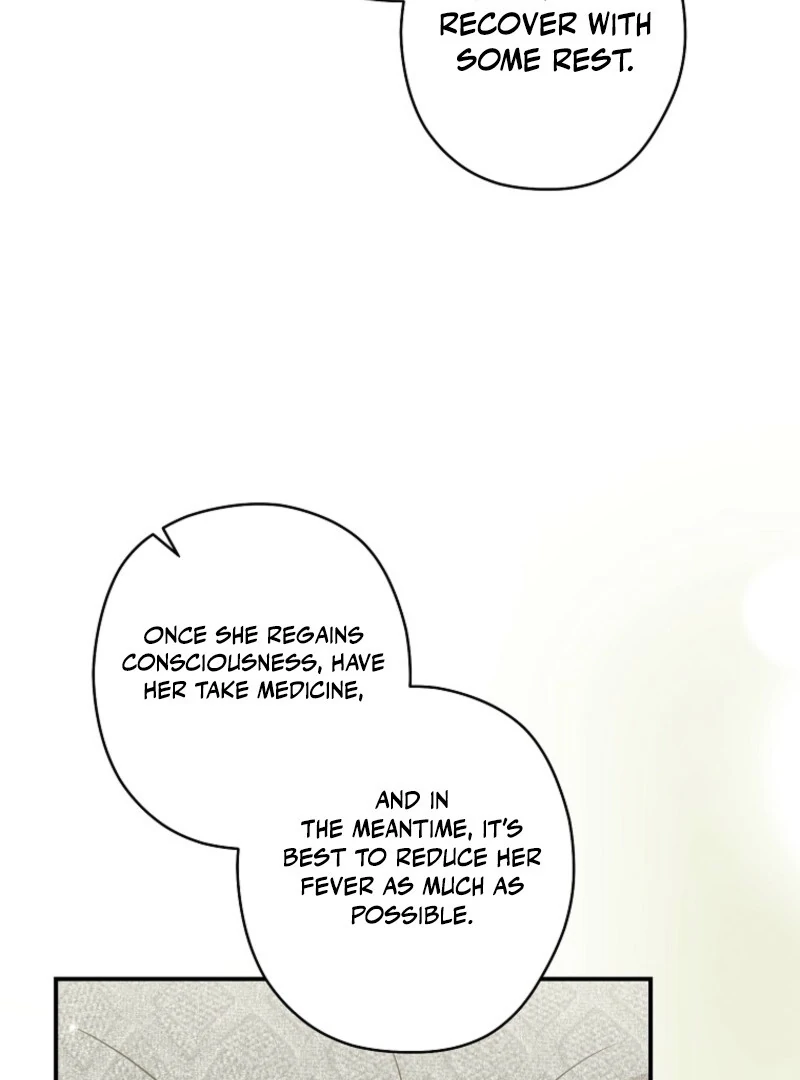Read Duke Please Fail! chapter 67 image 39 on Lezhin