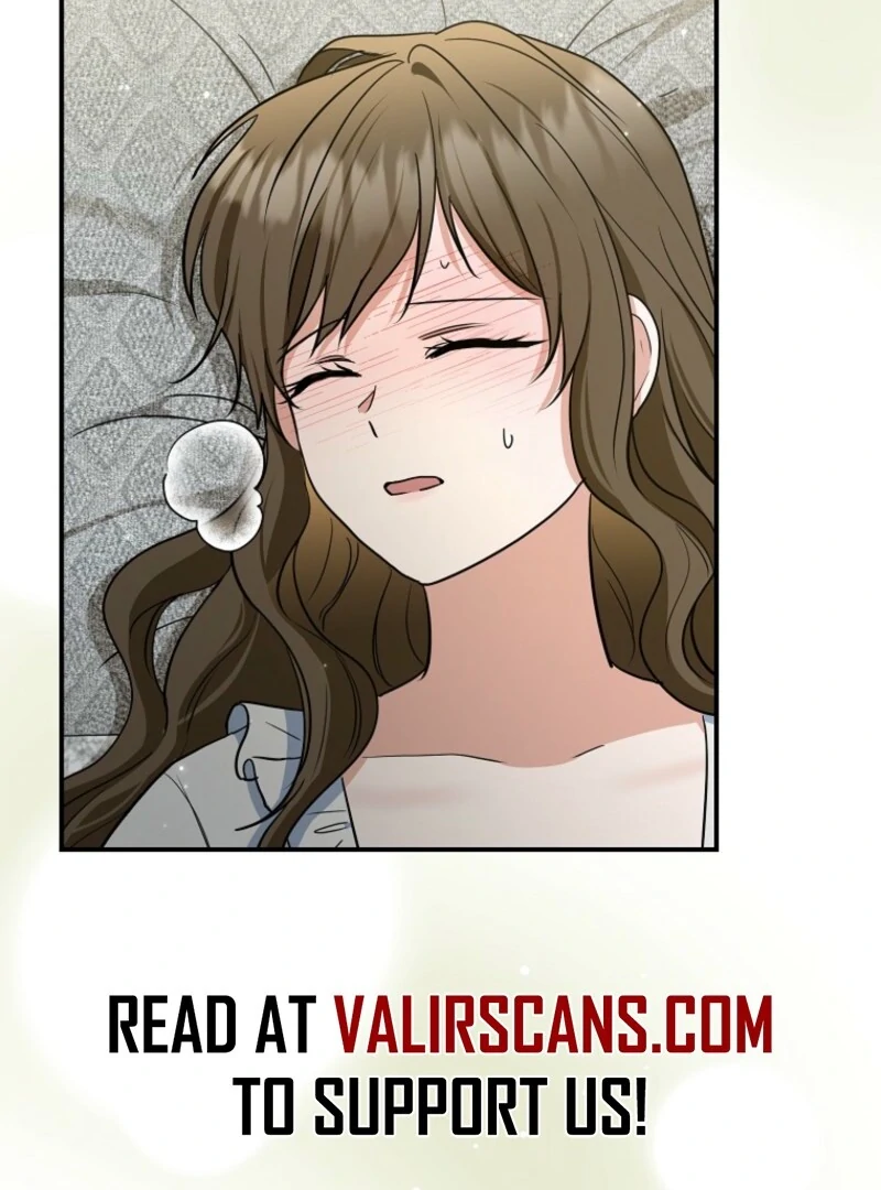 Read Duke Please Fail! chapter 67 image 40 on Lezhin