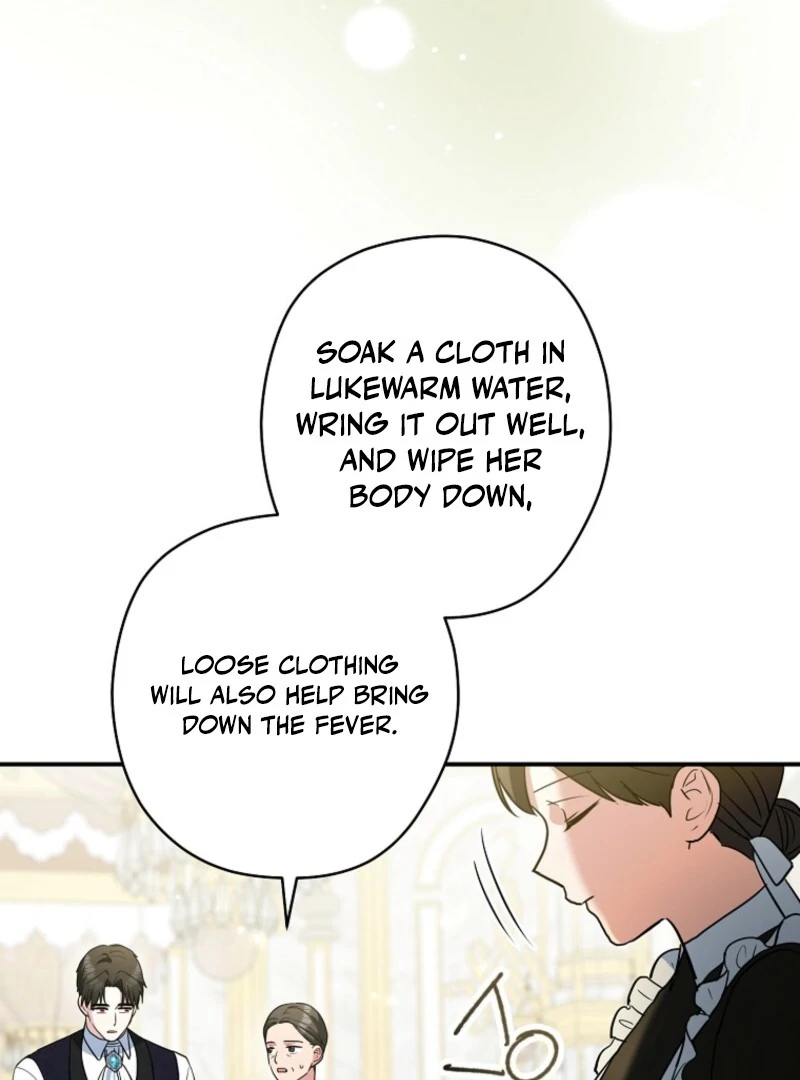 Read Duke Please Fail! chapter 67 image 41 on Lezhin