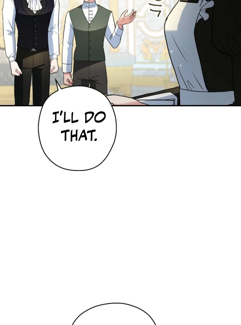 Read Duke Please Fail! chapter 67 image 42 on Lezhin
