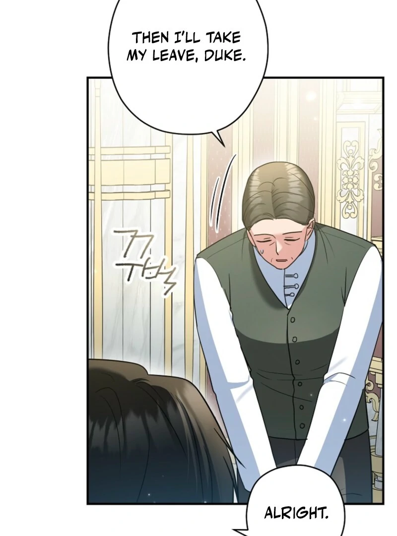 Read Duke Please Fail! chapter 67 image 43 on Lezhin