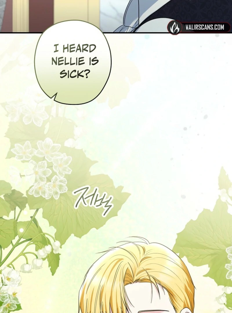 Read Duke Please Fail! chapter 67 image 48 on Lezhin