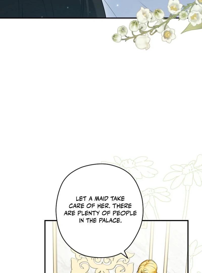 Read Duke Please Fail! chapter 67 image 50 on Lezhin